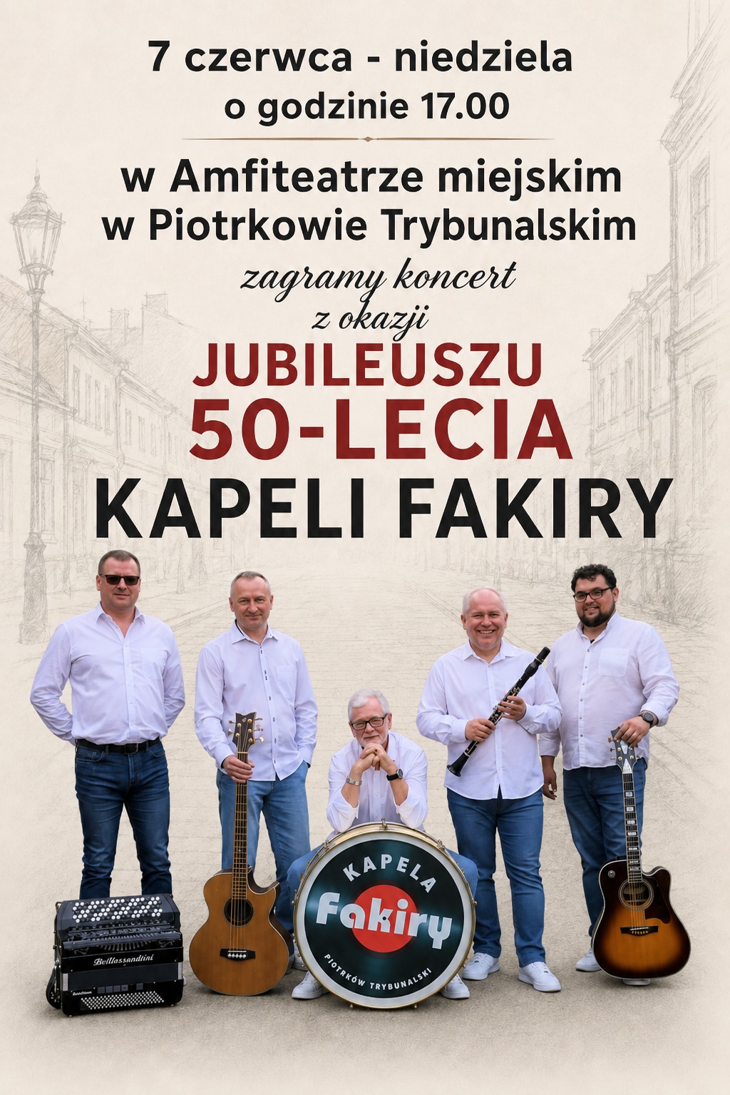 Plakat
